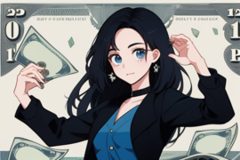 旧红砖价格多少钱一块（旧砖多少钱一块儿）