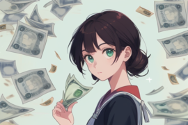 有钱花怎样查看额度（有钱花看额度怎么看）