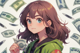 农村的地值钱不（农村的地会不会升值）