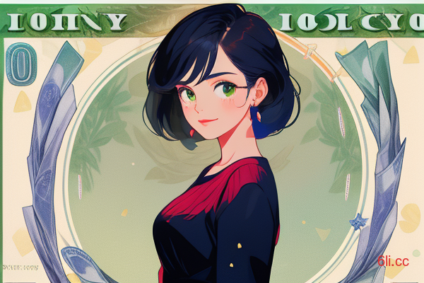 支付宝存钱怎么存取不出来(怎么在支付宝里面存钱取不出来) 支付宝存钱怎么存取不出来(怎么在支付宝里面存钱取不出来)