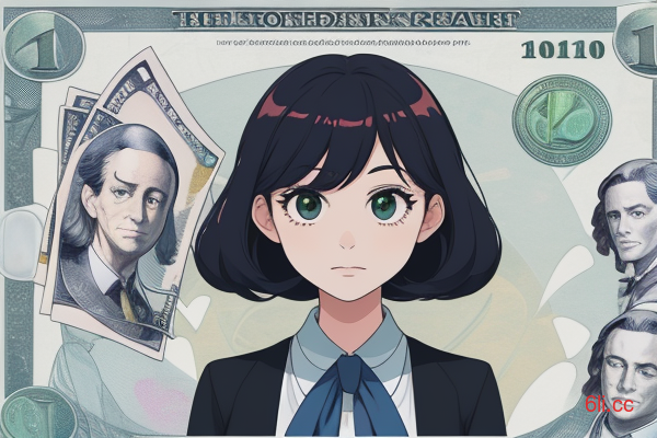 花呗收款钱在哪提现(花呗的收款怎么提现) 花呗收款钱在哪提现(花呗的收款怎么提现)