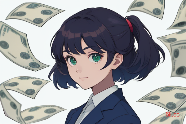 超市理货员一般多少钱(超市理货员一般工资多少) 超市理货员一般多少钱(超市理货员一般工资多少)