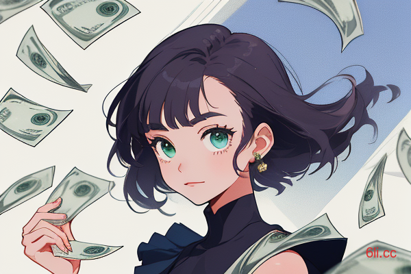 微信弄丢了里面的钱怎么办(微信丢了微信里面的钱怎么办) 微信弄丢了里面的钱怎么办(微信丢了微信里面的钱怎么办)