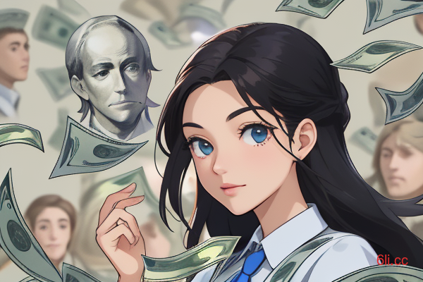 申请滴滴代驾需要交钱吗（申请做滴滴代驾要交多少钱）