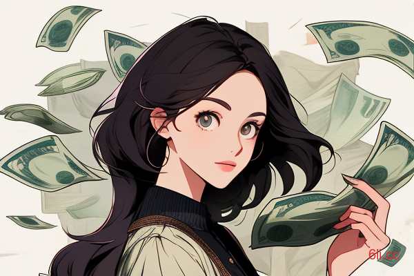 大学生创业的市场调研报告（大学生创业项目市场调研）