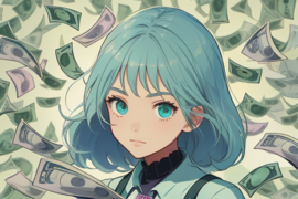 快递一个猫多少钱（省内快递一只猫多少钱）