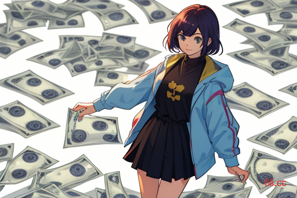 大学生创业办理营业执照（大学生创业营业执照如何办理）