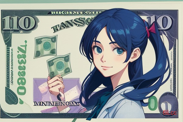 什么事情赔钱了坐牢了还要坐牢（赔钱就可以不坐牢吗）