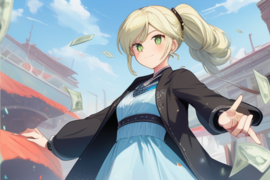 支付宝收钱在哪里查询（支付宝收款在哪查询）