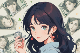 农村养老保险现在是多少钱一个月（请问农村养老保险现在每月多少钱）