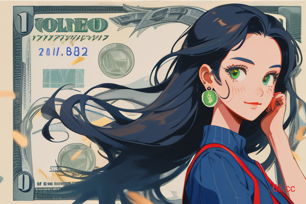 二套房交多少钱的首付(二套房要交多少首付) 二套房交多少钱的首付(二套房要交多少首付)