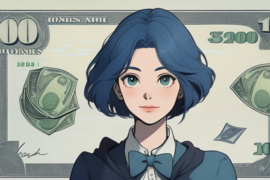 老鸭一般多少钱一只（老鸭卖多少钱一斤）