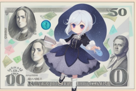 欠了银行钱还不上怎么办（欠银行的钱还不上咋办）