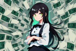 想开一个电信营业厅准备多少钱（自己开电信营业厅有什么利润）