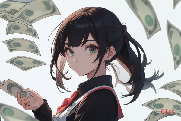 挑战一元是多少钱(1元挑战生存赛怎么玩?) 挑战一元是多少钱(1元挑战生存赛怎么玩?)