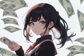创业的职业是什么(创业创的什么业)
