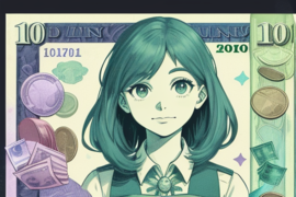 微信零钱限额咋办?（微信的零钱限额怎么办）