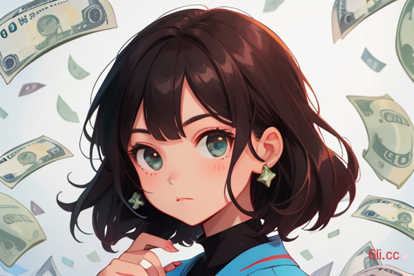 青海省大学生创业优惠政策（青海省大学生就业补贴政策）