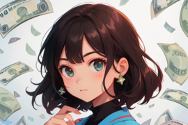 青海省大学生创业优惠政策（青海省大学生就业补贴政策）