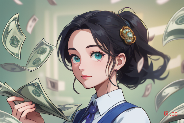 金钱龟过冬前要注意事项（金钱龟冬天怎么养?）