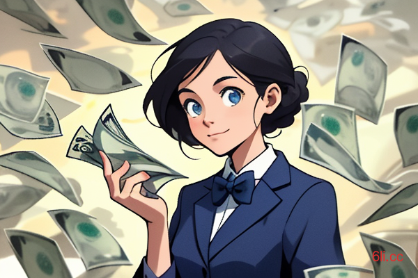 创业中的财务分析(创业初期财务分析) 创业中的财务分析(创业初期财务分析)