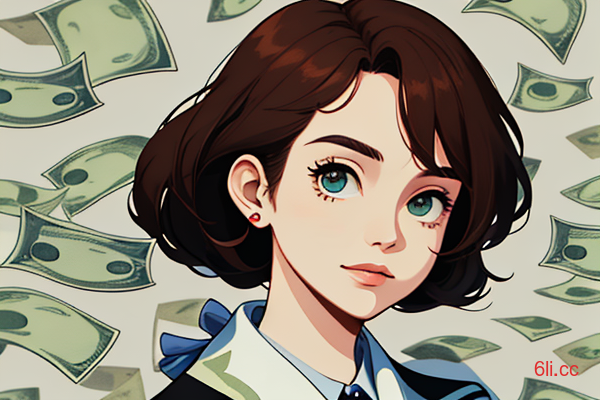 创业人员介绍（创业人简介50字）