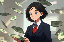 创新创业论文题目摘要关键词（创新创业论文论点）