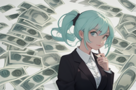 廊坊创业证怎么办理（廊坊市创业补贴）