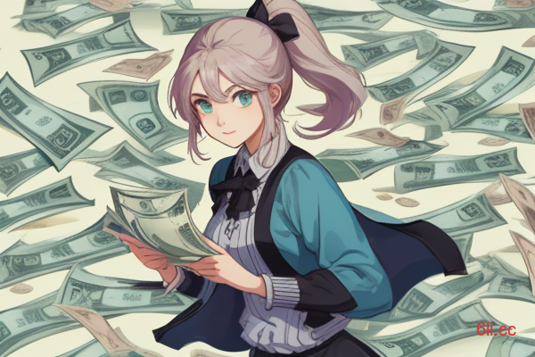 如何理解创业思维的类型和特点（何为创业思维）