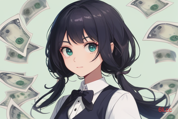 第五人格卡值多少钱一个（第五人格卡多少钱一张）