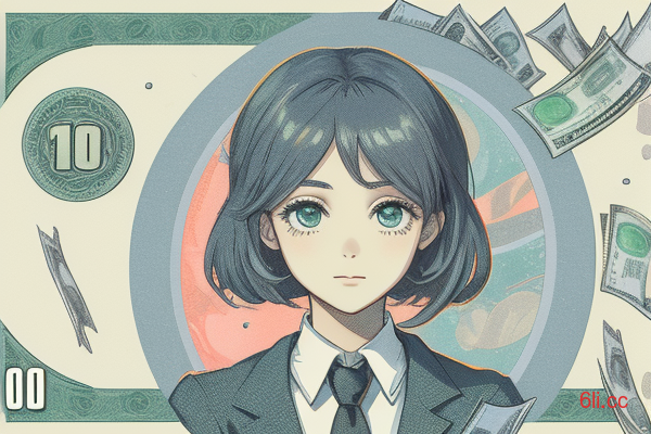 自助存取款可以存零钱吗（自助存取款可以办卡吗）