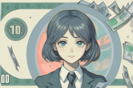 伴郎一般能拿多少钱（伴郎一般给多少钱）
