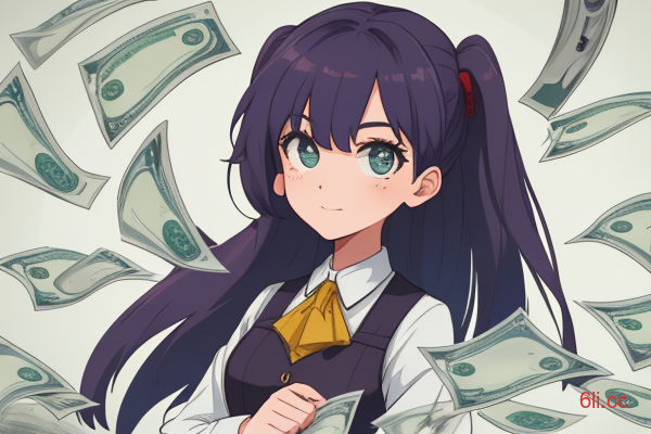 养阿拉斯加犬多少钱一个月（养阿拉斯加犬的费用）