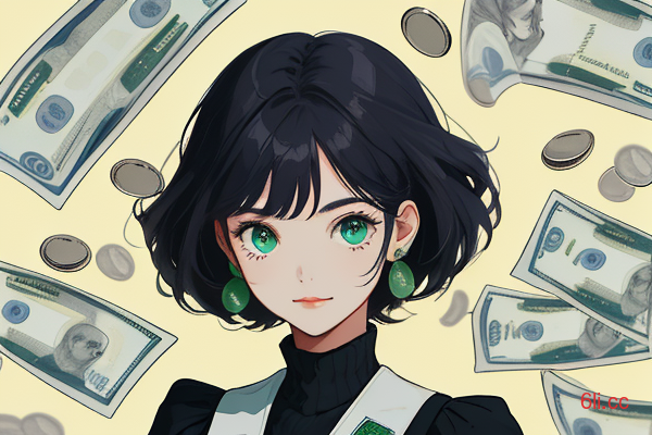 活期宝里的钱能直接买基金吗（活期宝的钱随时可以用）