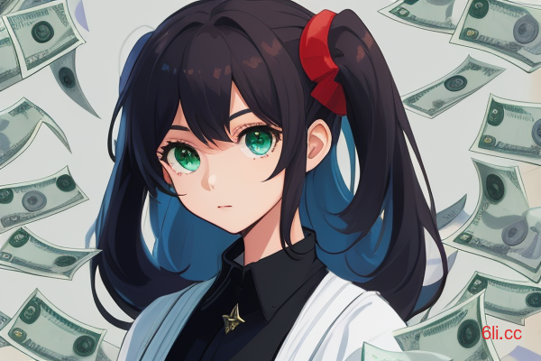 考驾驶证刷学时花钱吗（考驾照刷学时收费吗）