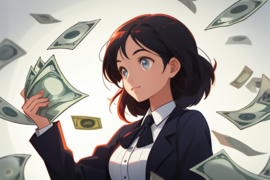 lol白银1到白金4多少钱（lol白银4到白银3）