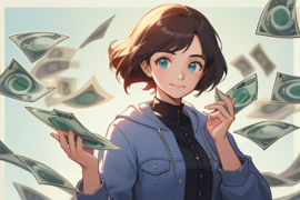 美团骑车多少钱一小时（美团骑车费用怎么算）