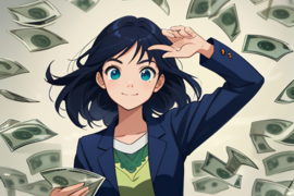 创业要具备的品质（创业者需要的品质）