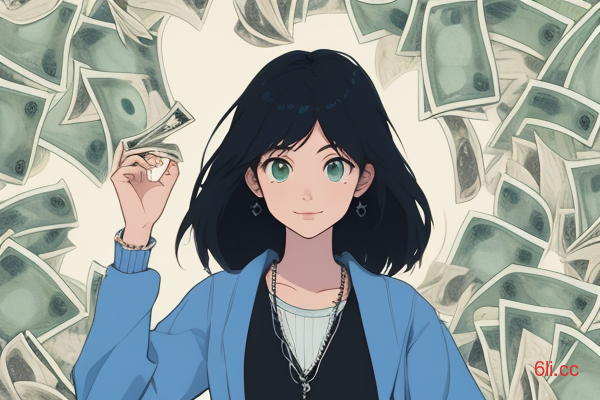 寄五斤省内的快递多少钱（5斤省内快递多少钱）