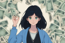 花小猪利润怎么样（花小猪价格低为什么有人跑）
