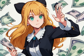 收钱吧怎么把数字变成字母（收钱吧设置怎么切换字母数字）