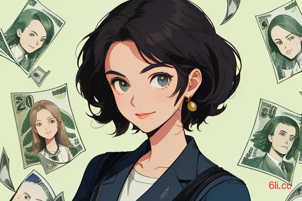 大学生创业课论文2000字（大学生创业基础课论文）
