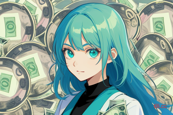 谁愿意借我两万块钱（谁能借我20000块钱）