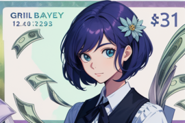 星耀段位代打多少钱（星耀一般代打多少一星）