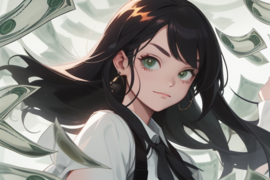 一方混凝土一般多少钱（一方混凝土多少钱一方）