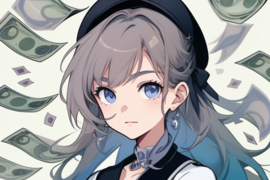 一斤一毛的硬币多少钱（一斤一毛硬币大概有多少元）