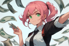 公司增加利润的方法(为公司增加利润)