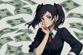 老板借给公司钱借条怎么写（老板借给公司的钱）