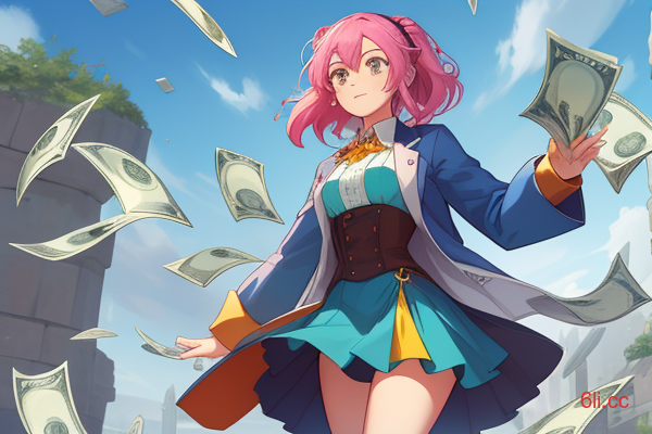 接个快递站点多少钱一件（快递站点收一个件利润多少）