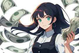 读幼师一年要花多少钱（学幼师一年要多少钱）